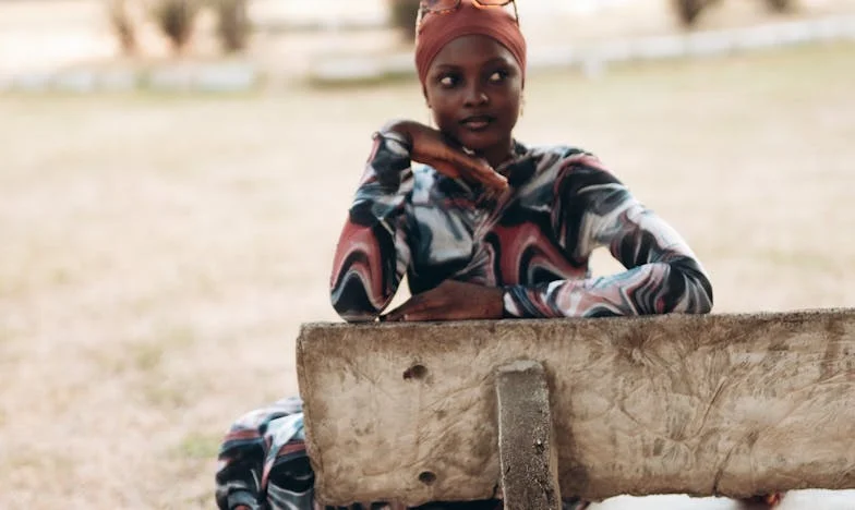 Între două case: Când lucrurile mele devin ale altora