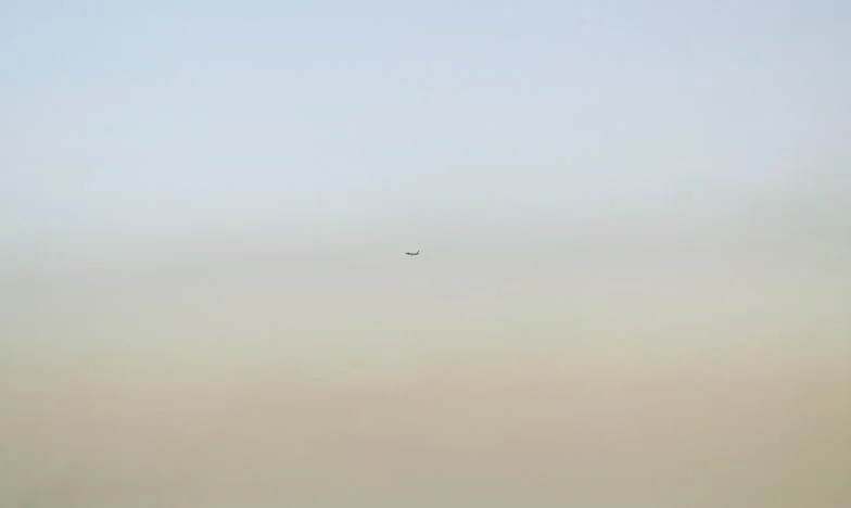 Între două familii: O seară de Ajun care mi-a sfâșiat sufletul