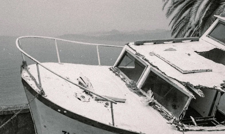 Între două generații: Povara iubirii și a alegerii