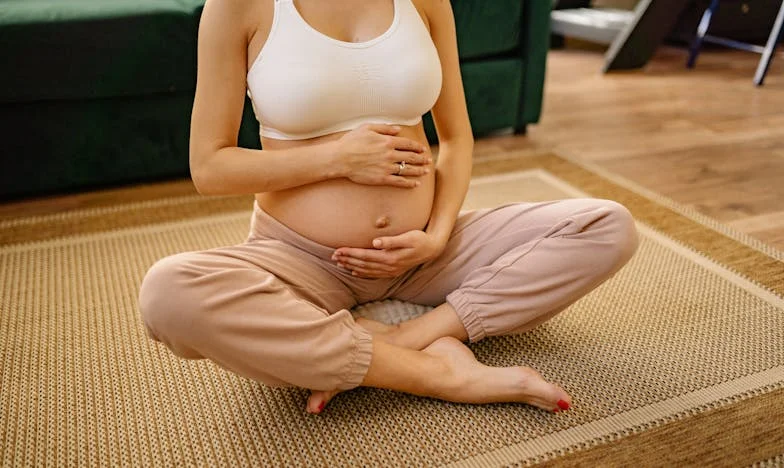 Între două lumi: Cum am găsit liniștea în mijlocul furtunii din familie