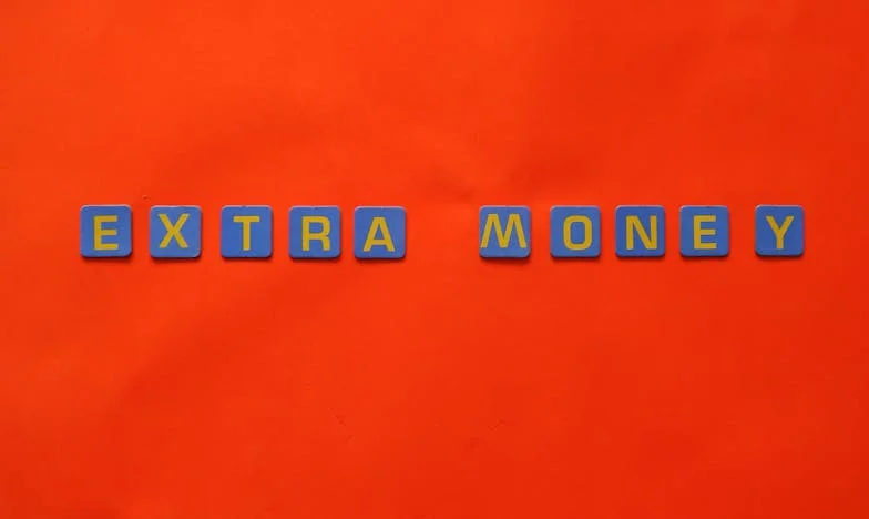 Între două lumi: Povestea unei alegeri imposibile