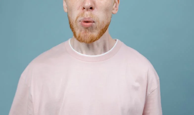 Între două lumi: Soacra mea, stăpâna casei