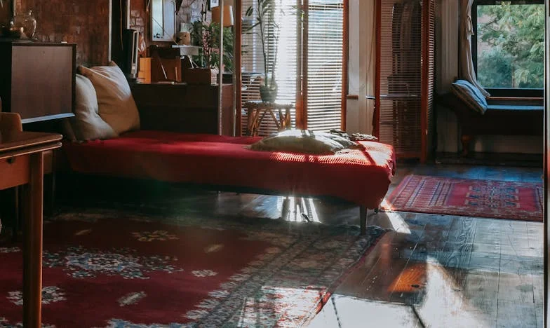 Între două mame: Povestea unei alegeri imposibile