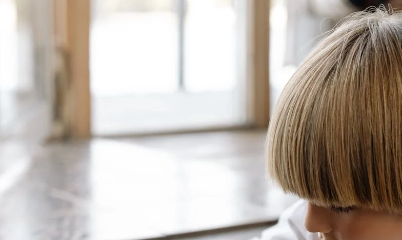 Între fiu și nepoată: Povara unei alegeri imposibile