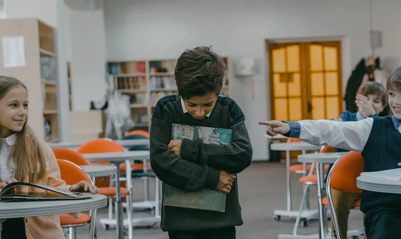 Între tăcere și iertare: Povestea împăcării cu mama mea