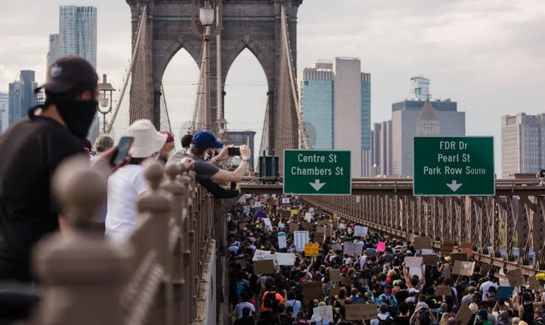 Intuiția unei mame: Povestea Mariei și lupta pentru viața fiului ei