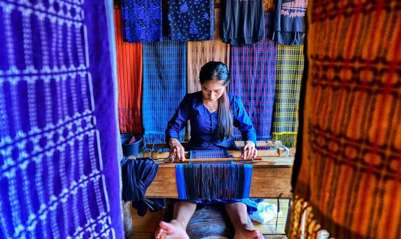 Jumătate de casă pentru fiu, jumătate de inimă pentru mine: Când devii străin în propria ta familie