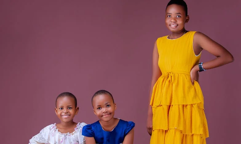 La 60 de ani, am primit cadou... divorțul. Povestea unei vieți care s-a destrămat într-o singură zi