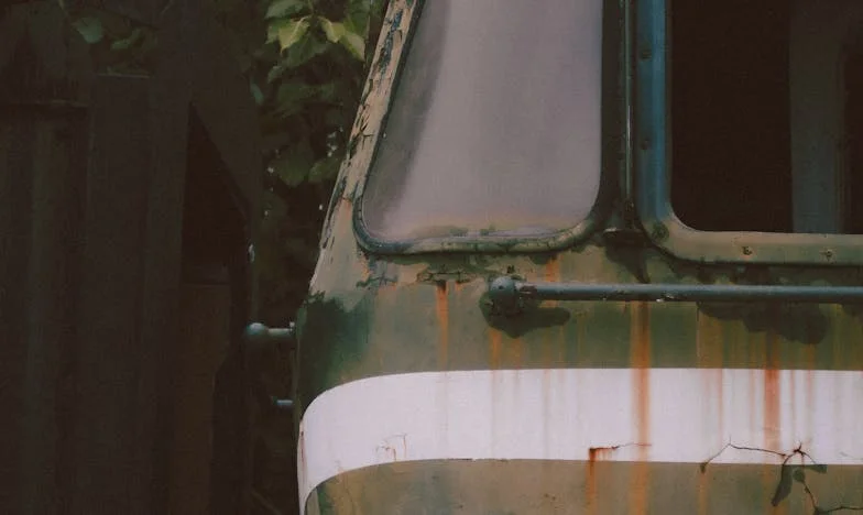 La răscrucea iertării: Povestea Anei din Ploiești