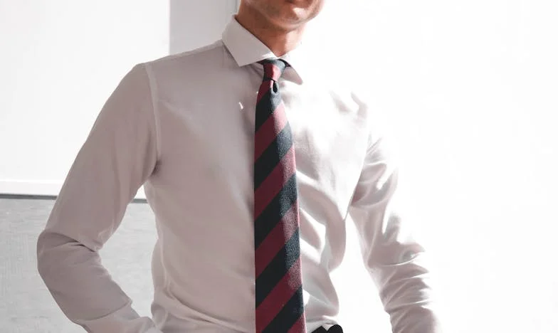 Legături Frânte: Povestea Unei Familii Încercate de Răni Nevindecate