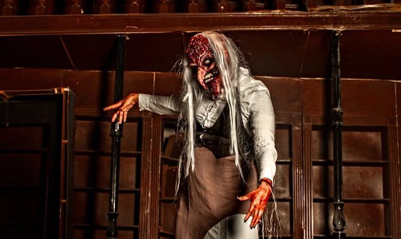 „Mama, nu veni la nunta mea” – Povestea unei mame rănite