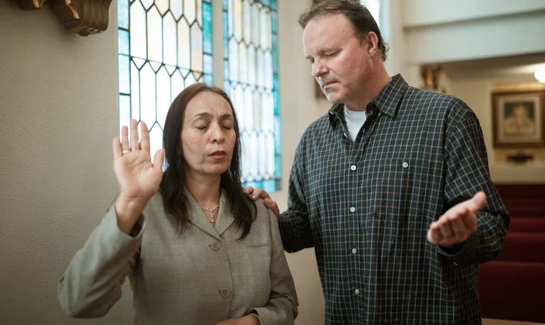 „Mamă, nu veni la ziua fiului meu” — Poveste despre durere, iertare și familie