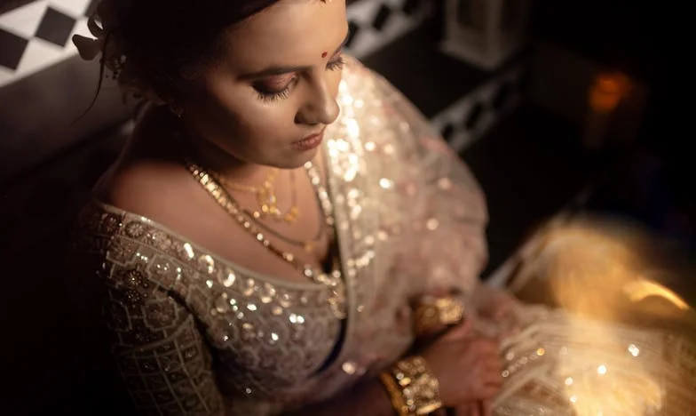 Niciodată nu am vrut să fiu mamă vitregă: Poveste despre iubire, limite și durere