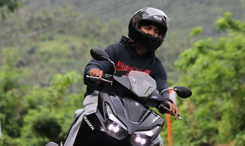 „Nu ai rușine! Tu nu ai copii, iar eu sunt mamă!” – Cum cumnata mea mi-a distrus ziua de naștere doar ca să nu-mi înapoieze banii