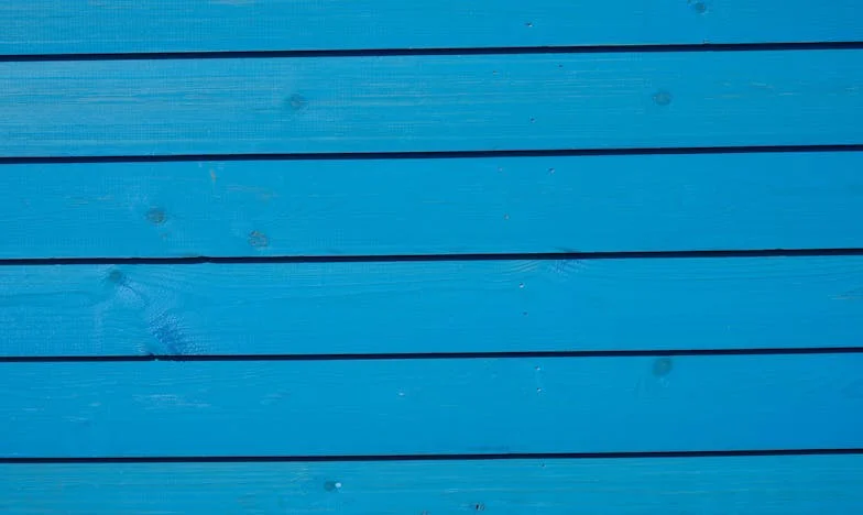 „Nu mai e casa mea” – Povestea Mariei, mama care a pierdut totul fără să plece nicăieri