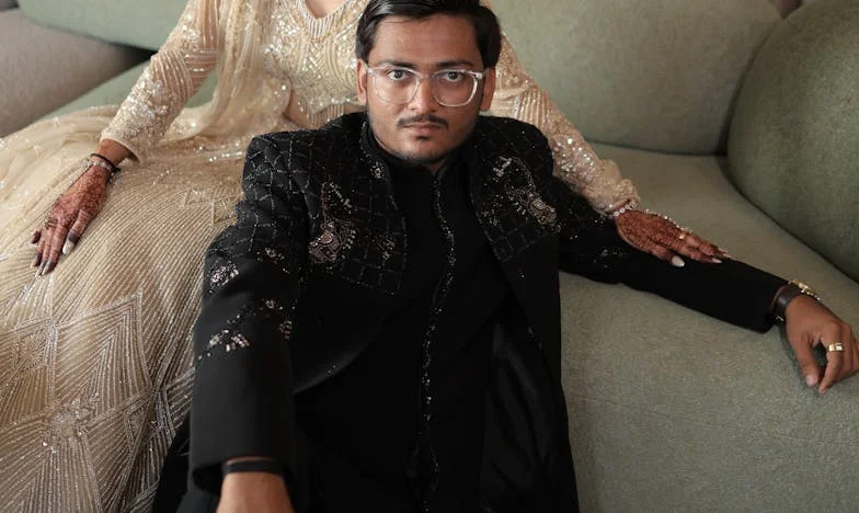 „Nu, mama ta nu se mută la noi!” – Lupta mea pentru casă și demnitate