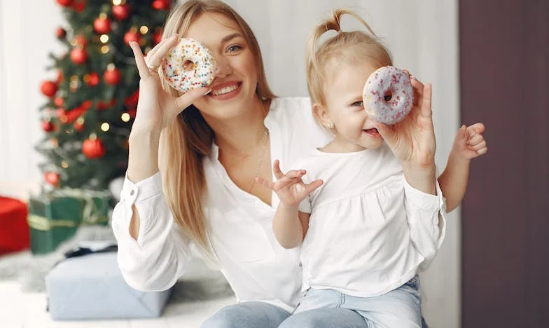 „Nu sunt o mamă bună” – Povara tăcerii și eliberarea neașteptată