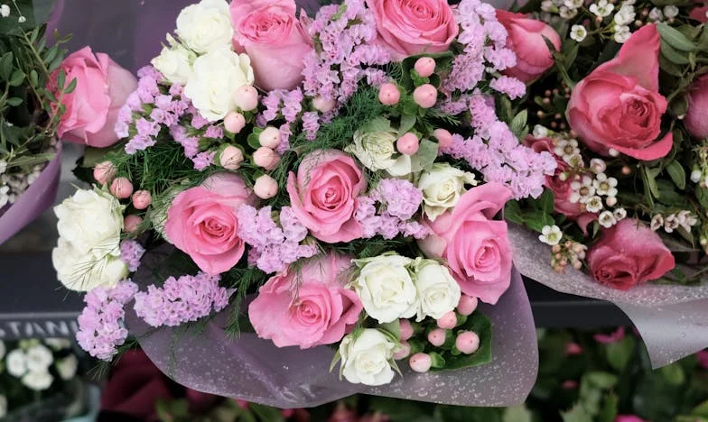 O aniversare pe care nu o voi uita niciodată: Trădare, secrete și o noapte care a schimbat totul