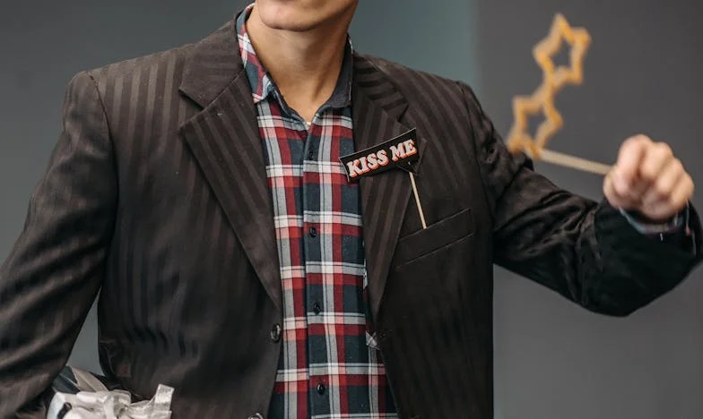 Pentru cineva ești totul – Povestea Anei dintr-un sat de lângă Bacău