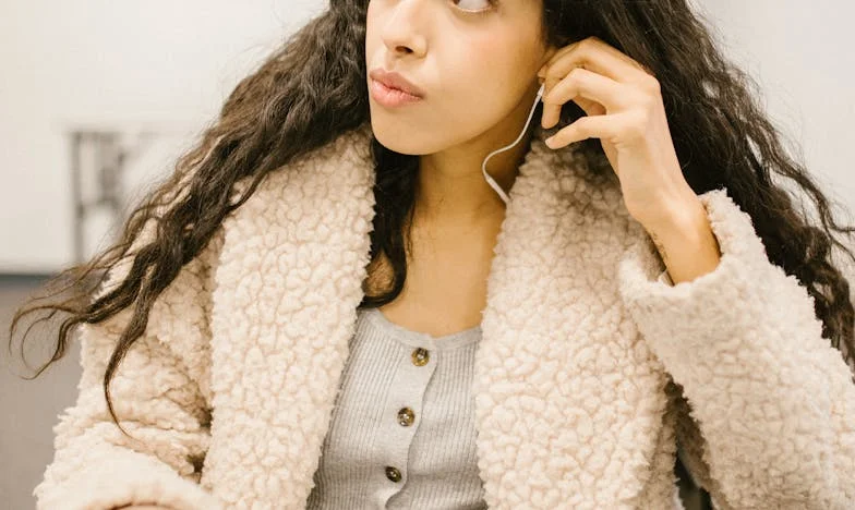 Prea tânără să renunț: Povestea Mariei din Buftea