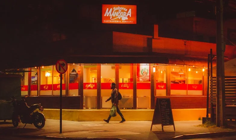 Puloverul care a despărțit familia: Povestea unei bunici între datorie și neînțelegere