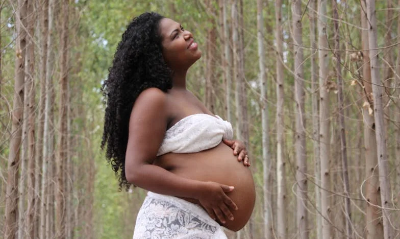 Rușinea din apartamentul de pe Șoseaua Giurgiului: Povestea unei mame și a fiului ei, Vlad