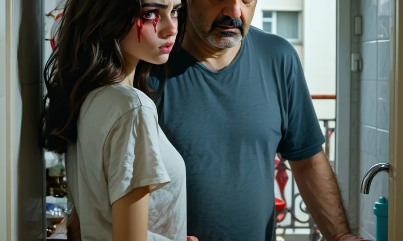 Sâmbăta în care am aflat cine sunt cu adevărat