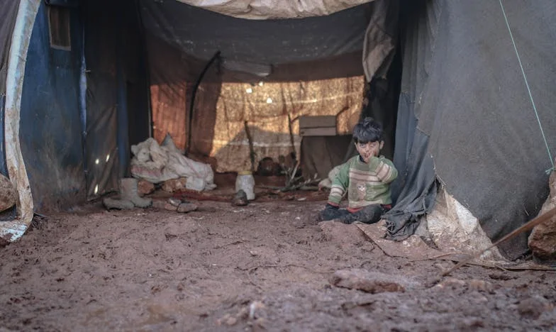 Scrisoarea care mi-a schimbat viața: Răzbunare, adevăruri și regăsire