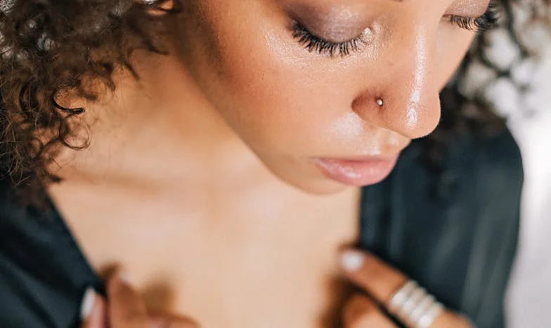 Singurătatea pe care am ales-o fără să știu: Povestea mea