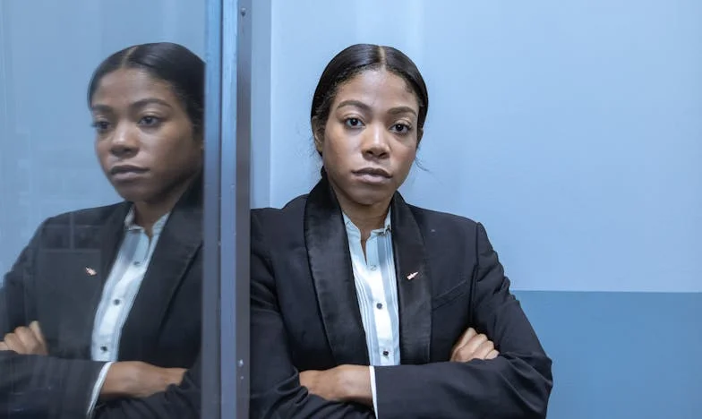 Soția pe care n-a cunoscut-o niciodată: Povestea mea, Irina