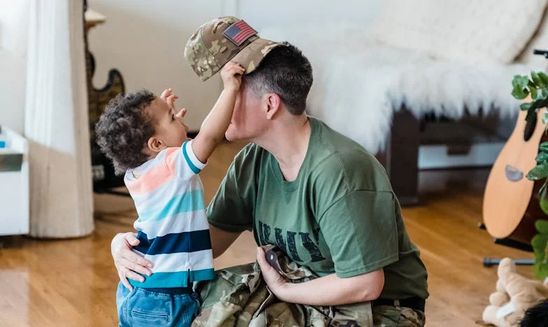 Strigătul care a rupt liniștea: Povestea mea cu soacra mea, Elena