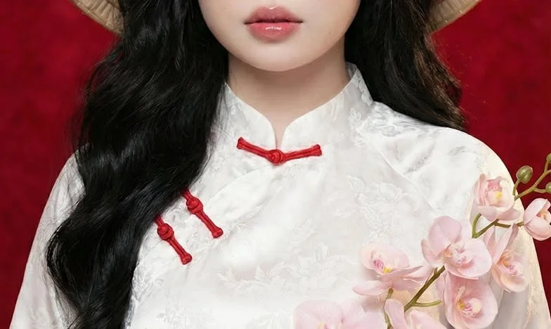 Sub același cer: Povestea unei mame dintr-un cartier din București