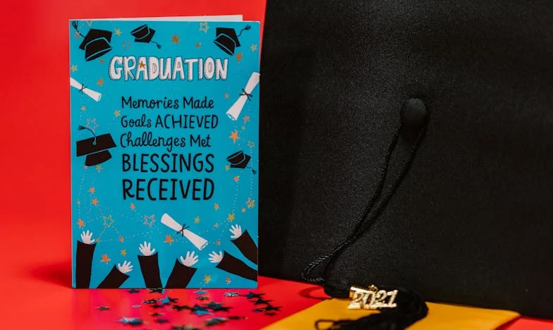 Supă caldă, suflet rece: Povestea mea despre sărăcie, rușine și dragoste