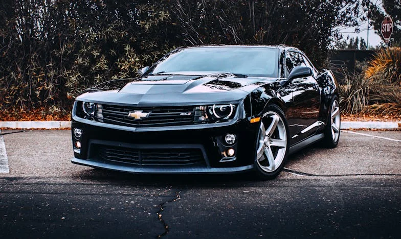 Tot ce-am gătit pentru familia mea a ajuns la soacra mea – și atunci am înțeles cât de invizibilă sunt