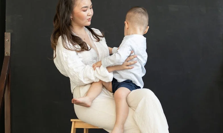 „Totul pe numele meu!” – Lupta mea pentru casă, fiică și demnitate după trădarea soțului