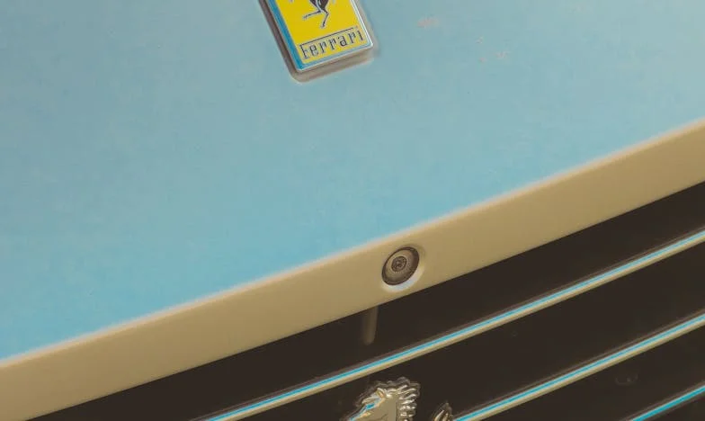 Trei chiftele și o singură adevăr: Când dragostea devine povară