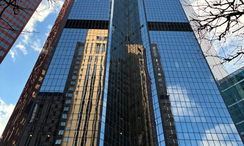 Trei sarmale și o tăcere: Când dragostea devine povară