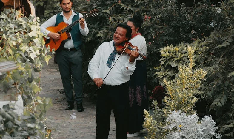 Ultima promisiune de pe malul Oltului