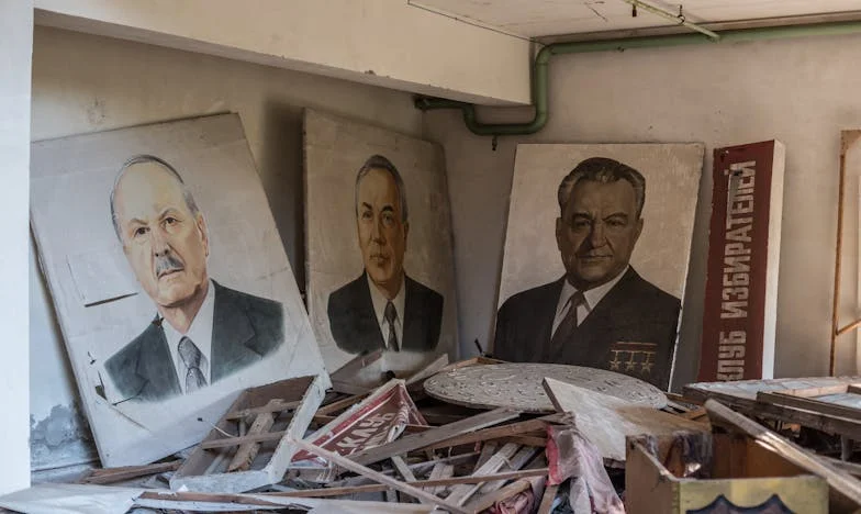 Umbra nedreptății: Povestea unei mame care a luptat pentru fiica ei