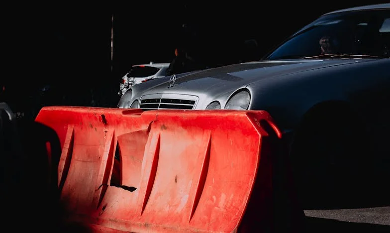 Umbra trădării: Povestea Emiliei