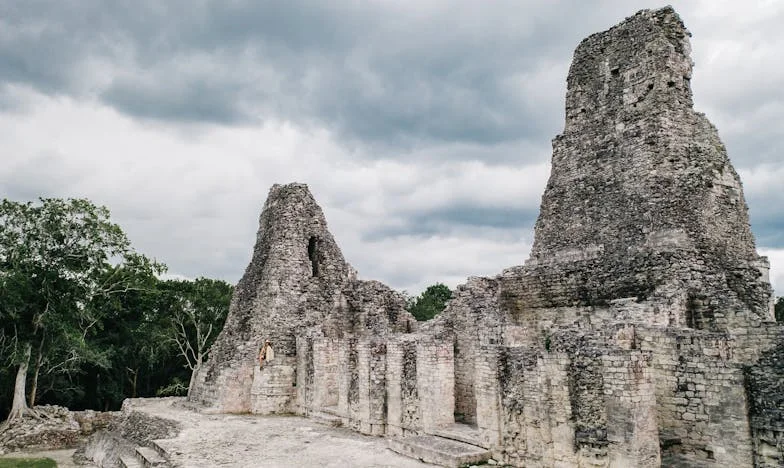 Umbra unei trădări: Secretul cumnatului meu care mi-a sfâșiat sufletul