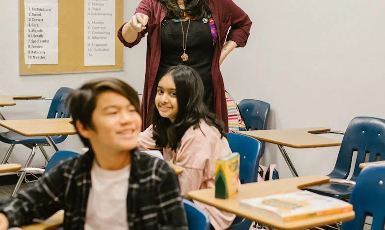 Umbre peste casa noastră: Povestea unei femei din România între trădare, speranță și renaștere