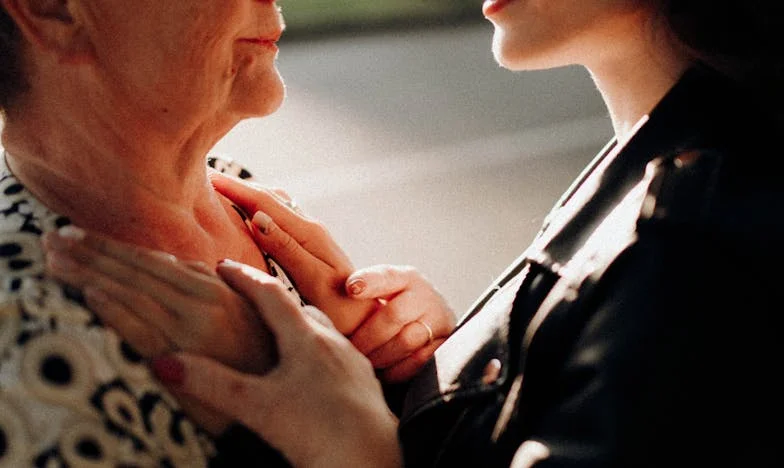 Umbrele adevărului: O poveste despre trădare și iertare în sânul familiei