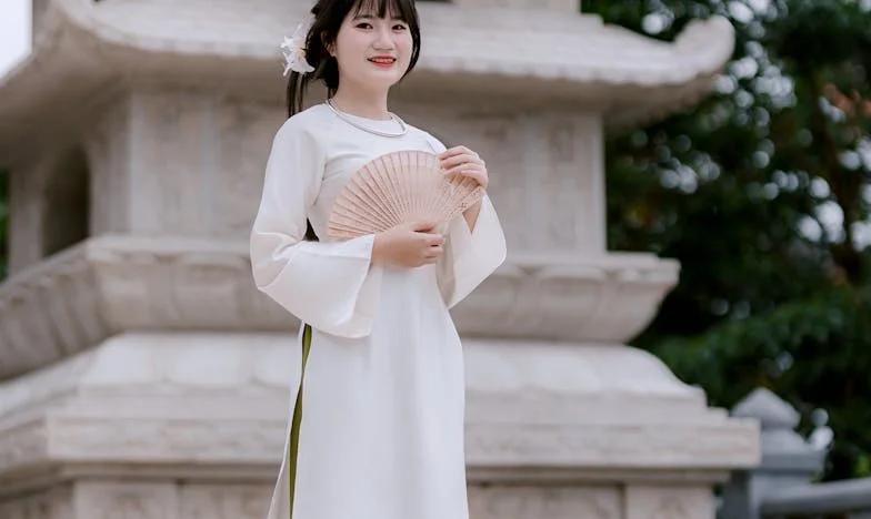 Umbrele nopții și lumina neașteptată: Povestea mea de tată singur