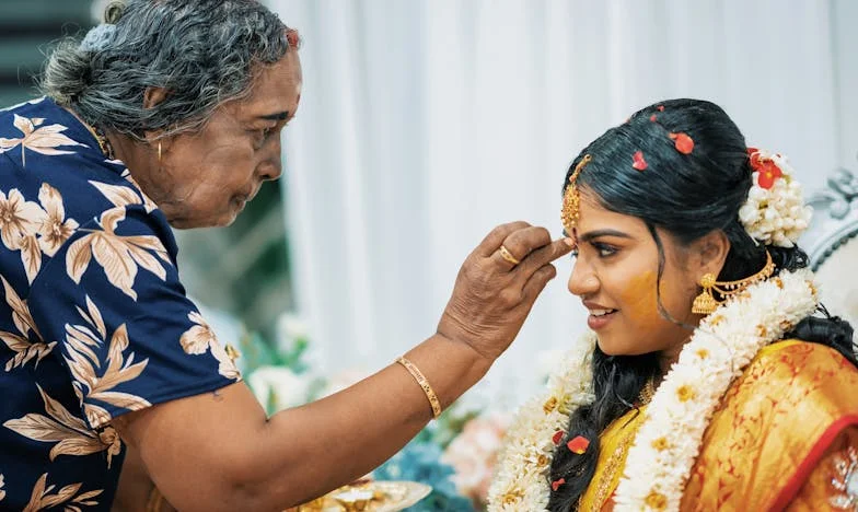 Un Baby Shower care mi-a destrămat lumea: Povestea mea despre trădare, familie și regăsire