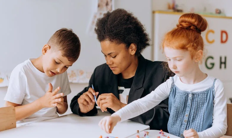 Unde se termină datoria de părinte? Povestea unei mame care a pierdut legătura cu fiica ei