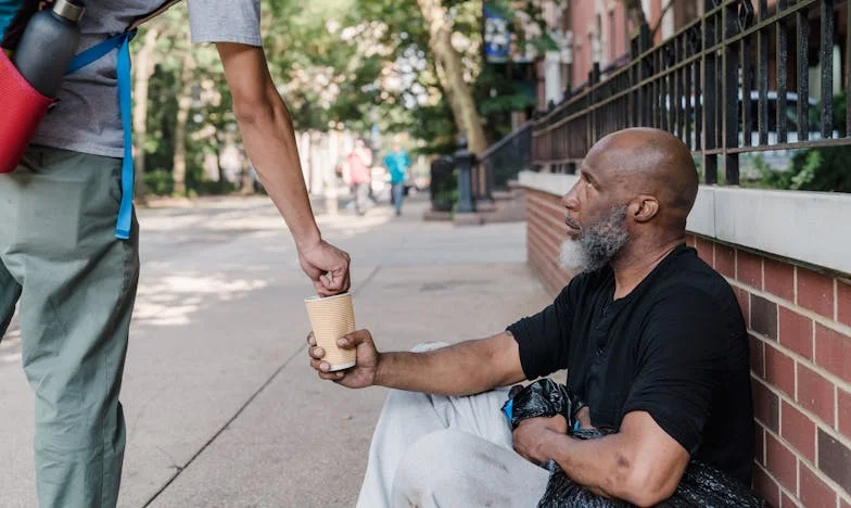 Vândută ca o povară: Minunea din Munții Apuseni. Lupta mea pentru adevăr și demnitate