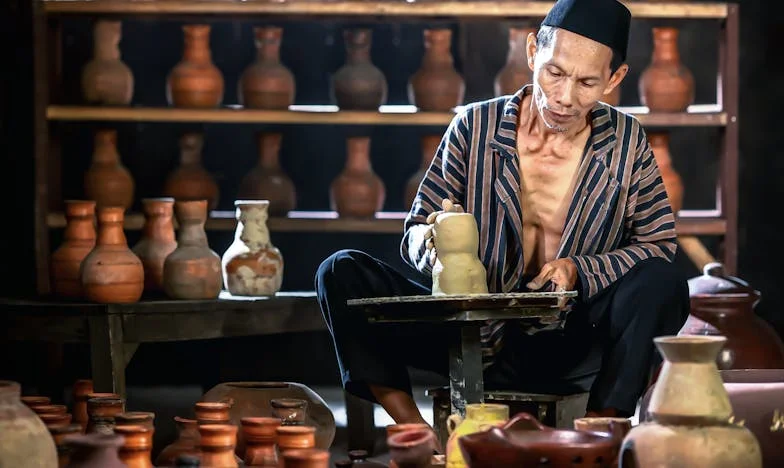 Ziua în care am rămas singură: începutul sfârșitului sau o nouă viață?