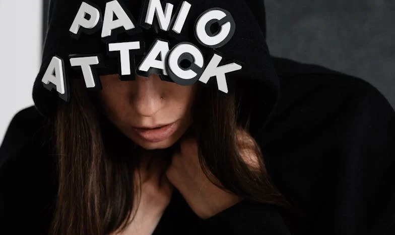 Ziua în care sora mea mi-a luat totul... și destinul a făcut dreptate