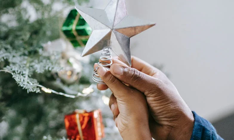 Adevărul de pe groapa de gunoi: Povestea mea despre trădare, pierdere și speranță